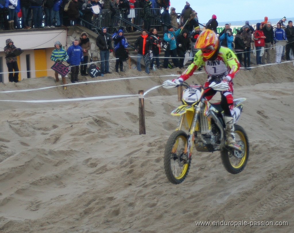 jm-quaduropale-2013 012.JPG